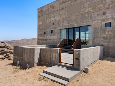 60240 Juniper Rd, Mountain Center, CA 92561 - photo 6