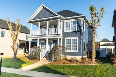 470 Park East Ln, Bowling Green, KY 42103 - photo 3