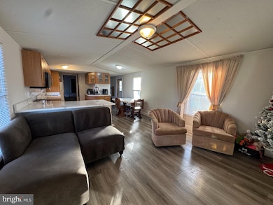 30551 Creekview Dr, Princess Anne, MD 21853 - photo 6