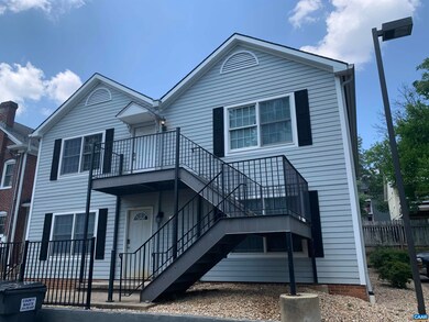 1407 Grady Ave unit B, Charlottesville, VA 22903 - photo 3