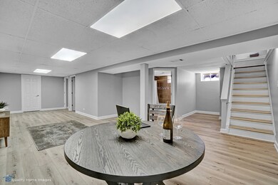 2201 Central Rd, Rolling Meadows, IL 60008 - photo 3