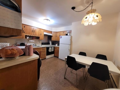 749 N Somerset Ave unit 1709, Ventnor City, NJ 08406 - photo 2