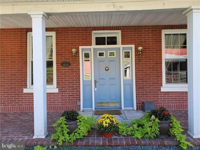 1196 Valley Rd, Tamaqua, PA 18252 - photo 2