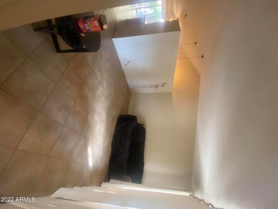 2838 East Isabella Ave_Dining Room