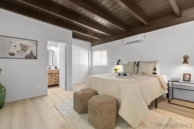 12 Palomar St, Chula Vista, CA 91911 - photo 5