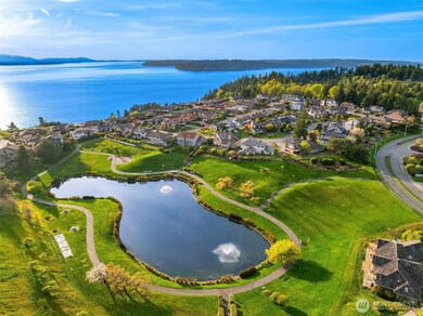 6530 138th Place SW, Edmonds, WA 98026 - photo 6