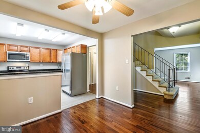 9237 Burke Rd, Burke, VA 22015 - photo 7