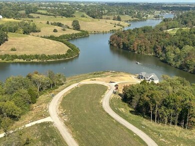 20 Conrad Ln, Williamstown, KY 41097 - photo 4