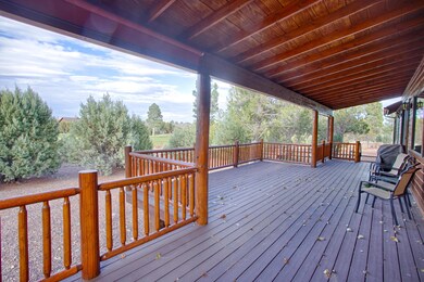 IMG_4696_HDR