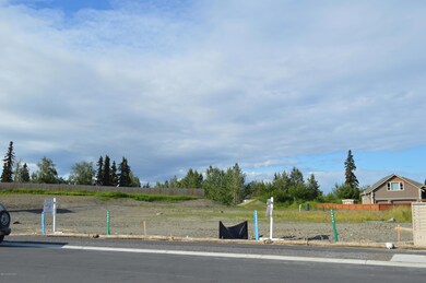 Lot 31 & 32