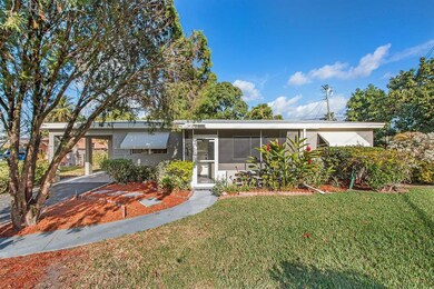 003-6801SE27thSt-Miramar-FL-small