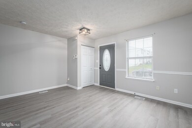 830 Olive Branch Ct, Edgewood, MD 21040 - photo 2