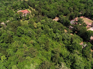 LOTS 21 & 22 Sweet Bay Cir, Magnolia, TX 77354 - photo 5