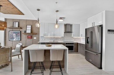 236 SE 5th Ave unit 405, Delray Beach, FL 33483 - photo 3