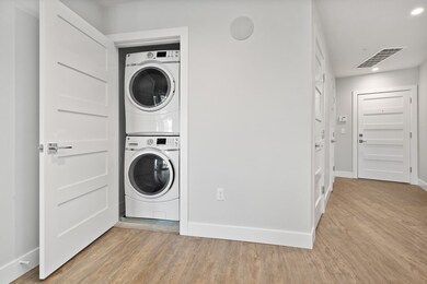 135 Hancock St unit 10, Quincy, MA 02171 - photo 4