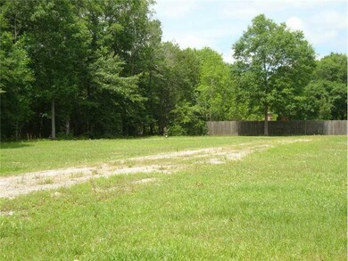 Land/Lot.
