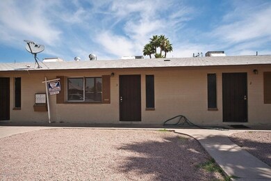 heatherbrae_18