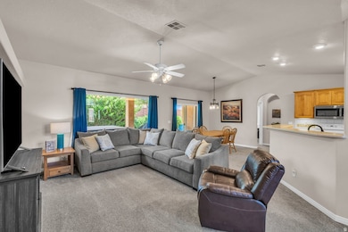 2669 W 570 N, Hurricane, UT 84737 - photo 5