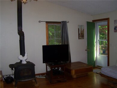 525 Klondike Rd, Charlestown, RI 02813 - photo 6