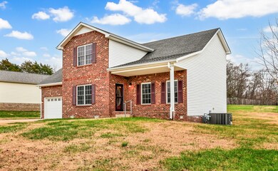 154 Derwent Dr, Clarksville, TN 37040 - photo 6