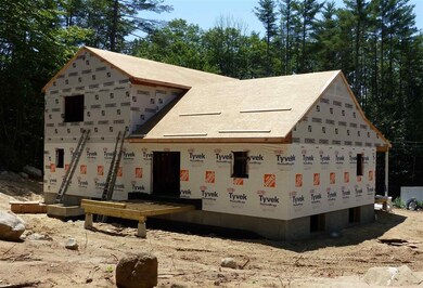 13 Hayes Ln, Moultonborough, NH 03254 - photo 5