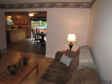 793 Schuyler Way, Ballston Spa, NY 12020 - photo 5