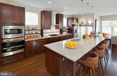 7516 Morris St, Fulton, MD 20759 - photo 2