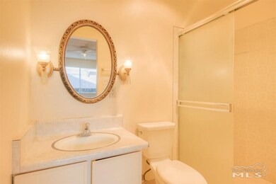 3530 4th St, Sparks, NV 89431 - photo 4