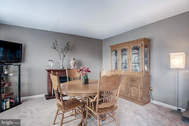 2903 Bachman Rd, Manchester, MD 21102 - photo 3