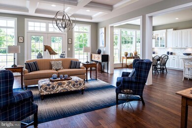 19155 Skyfield Ridge Place, Purcellville, VA 20132 - photo 7