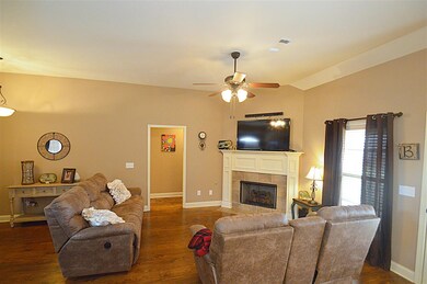 105 Windy Hollow, Madison, MS 39110 - photo 3