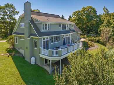 20 Beacon Lane-04