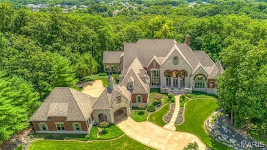 4 Upper Whitmoor Dr, Weldon Spring, MO 63304 - photo 5