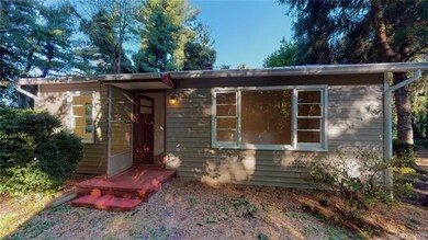 86 Wyatt St, Asheville, NC 28803 - photo 3