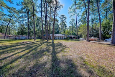 2104 Spring Creek Dr, Spring, TX 77373 - photo 3