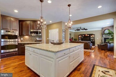 42562 Ridenour Ridge Ln, Broadlands, VA 20148 - photo 7