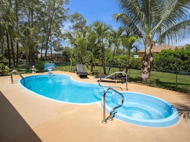 17411 40th Run N, Loxahatchee, FL 33470 - photo 6