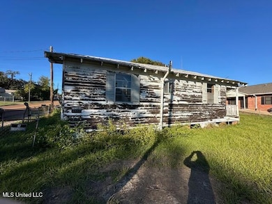 5 Junkin St, Natchez, MS 39120 - photo 3