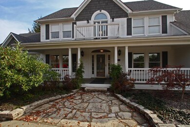 6035 Worthington (22)