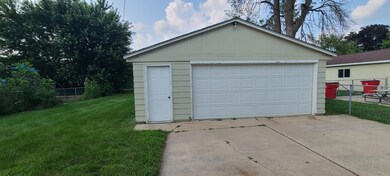 1402 6th Ave NW, Austin, MN 55912 - photo 3