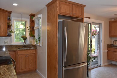 4 Stratford Ln, Yarmouth Port, MA 02675 - photo 5