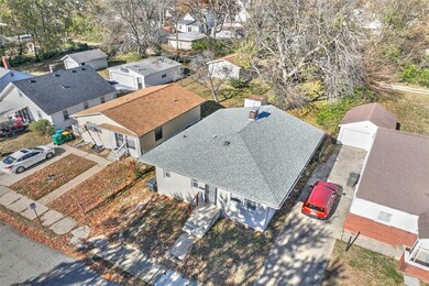 1270 E Riverside Ave, Decatur, IL 62521 - photo 4