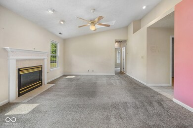 1908 Starks Cir, Lafayette, IN 47909 - photo 6