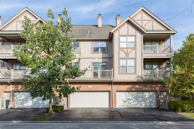 1750 Tudor Ln, Northbrook, IL 60062 - photo 5