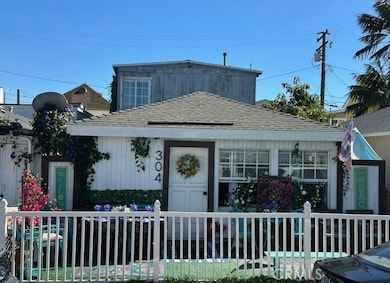 304 33rd St, Newport Beach, CA 92663 - photo 7
