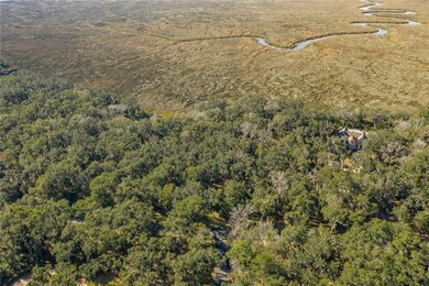 201 Saint Annies Ln, St. Simons, GA 31522 - photo 5