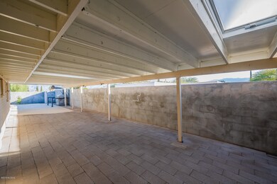8211 E Nicaragua Dr, Tucson, AZ 85730 - photo 6