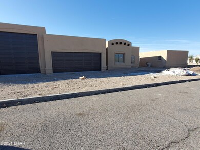 2901 Saddleback 3-29-21.1