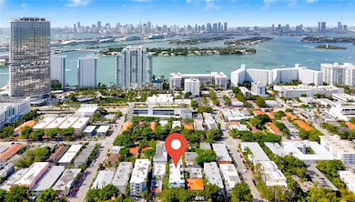 734 Michigan Ave unit 6, Miami Beach, FL 33139 - photo 5