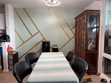 94-149 Kuahelani Ave unit 155, Mililani, HI 96789 - photo 4